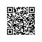 ADR827ARMZ-REEL7 QRCode