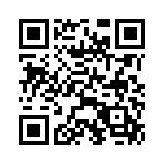 ADRF5130-EVALZ QRCode