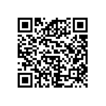 ADRF6603ACPZ-R7 QRCode