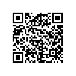 ADRF6704ACPZ-R7 QRCode