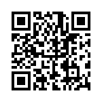 ADRF6801-EVALZ QRCode