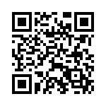 ADRF6806-EVALZ QRCode