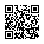 ADRF6807-EVALZ QRCode