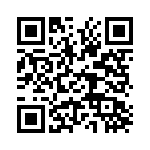 ADRMF370 QRCode