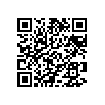 ADRV9371-N-PCBZ QRCode