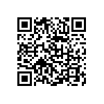 ADRV9371-W-PCBZ QRCode