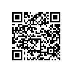 ADS09A-KG-TAXB5 QRCode