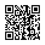 ADS1013IRUGT QRCode