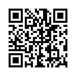 ADS1014IRUGT QRCode