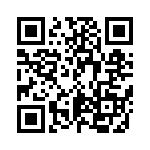 ADS1015IDGST QRCode