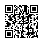 ADS1018IDGST QRCode