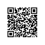 ADS1100A0IDBVRG4 QRCode