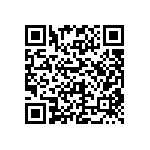 ADS1100A0IDBVTG4 QRCode