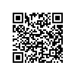 ADS1100A3IDBVRG4 QRCode