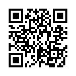 ADS1100A3IDBVT QRCode