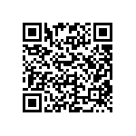 ADS1100A4IDBVTG4 QRCode