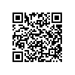 ADS1100A6IDBVTG4 QRCode