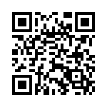 ADS1100A7IDBVT QRCode