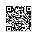 ADS1100A7IDBVTG4 QRCode