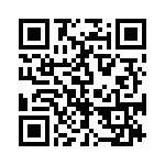 ADS1110A1IDBVR QRCode