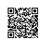 ADS1110A1IDBVTG4 QRCode