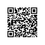 ADS1110A3IDBVRG4 QRCode