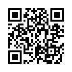 ADS1110A3IDBVT QRCode