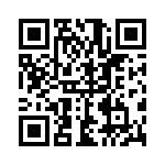 ADS1110A5IDBVR QRCode