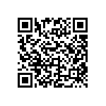 ADS1110A5IDBVRG4 QRCode