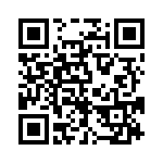 ADS1112IDGST QRCode