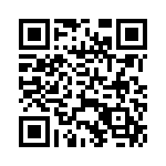 ADS1112IDGSTG4 QRCode