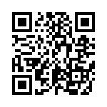 ADS1112IDRCT QRCode