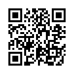 ADS1112IDRCTG4 QRCode