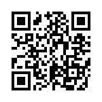 ADS1114IRUGR QRCode