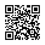 ADS1114IRUGT QRCode