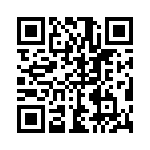 ADS1115IDGSR QRCode