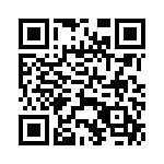 ADS1118QDGSRQ1 QRCode