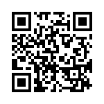 ADS1120IPW QRCode