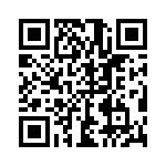 ADS112U04IPW QRCode