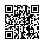 ADS1131IDR QRCode