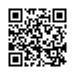 ADS1148IPW QRCode