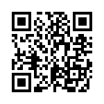 ADS1148IPWR QRCode