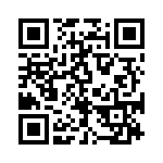 ADS114S08BIPBS QRCode