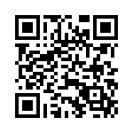 ADS1158IRTCR QRCode