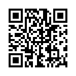 ADS1174IPAPRG4 QRCode