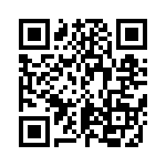 ADS1194CZXGR QRCode