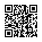 ADS1203IRGTR QRCode