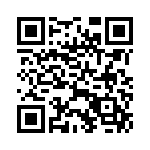 ADS1203IRGTTG4 QRCode