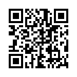 ADS1205IRGET QRCode