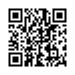 ADS1205IRGETG4 QRCode